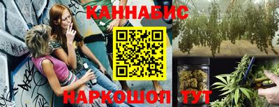 mdpv Кингисепп
