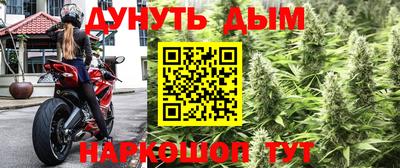 apvp Кинель