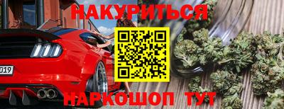 mdpv Кингисепп