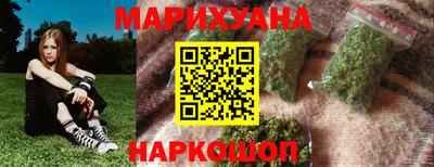 apvp Кинель