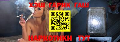 mdpv Кингисепп