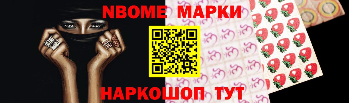 LSD-25 экстази  Вход с VPN  Лсд 25 экстази ecstasy  Арзамас  ЛСД экстази кислота 